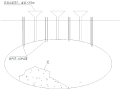 地下综合管廊工程溶洞处理方案(10)