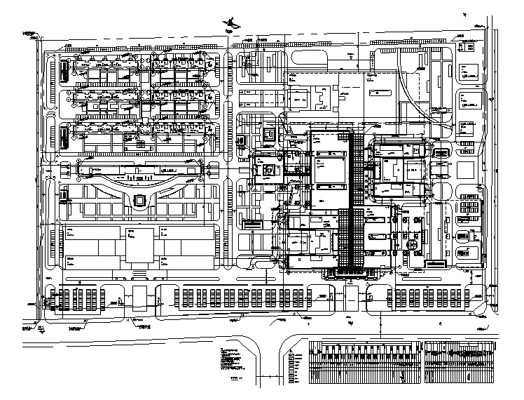 15万平西藏高层三级医院强弱电智能亿客隆彩票首页图(含照度、电施计算书、绿建) 15万平西藏高层三级医院强弱电智能亿客隆彩票首页图(含照度、电施计算书、绿建)