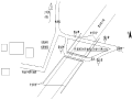 [石家庄]4.619公里快速路道路改移方案