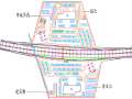 高速公路服务区设计课件