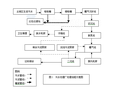 专家对活性污泥若干异常现象的分析和探讨
