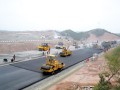 公路工程施工标准化常用工艺工法控制要点和管理规定