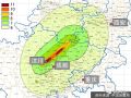 四川长宁6.0级地震，什么是地震的震级、烈度、预警？
