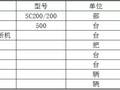 干货 | 二次结构施工、植筋技术交底，值得推荐！