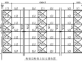  普通钢桁架设计例题（PDF，16页）