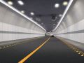 隧道工程施工监理技术交底记录