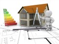 房地产项目经济测算（模型）
