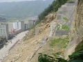 崩塌滑坡泥石流地质灾害防治与应急培训