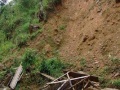 云南省地质灾害群测群防“十项制度”