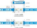 碧桂园集团施工现场安全与文明标准，看看你们工地与大公司的要求