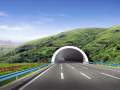 隧道道路工程标准化工地建设与管理实施方案