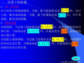 过梁、圈梁、墙梁、悬挑构件及墙体的构造措施（PDF,共25页）