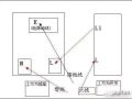 电工知识一开五孔插座的作用、接线方法图解、插座的选用五大误区