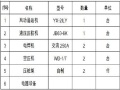 静压锚杆桩地基加固施工方案