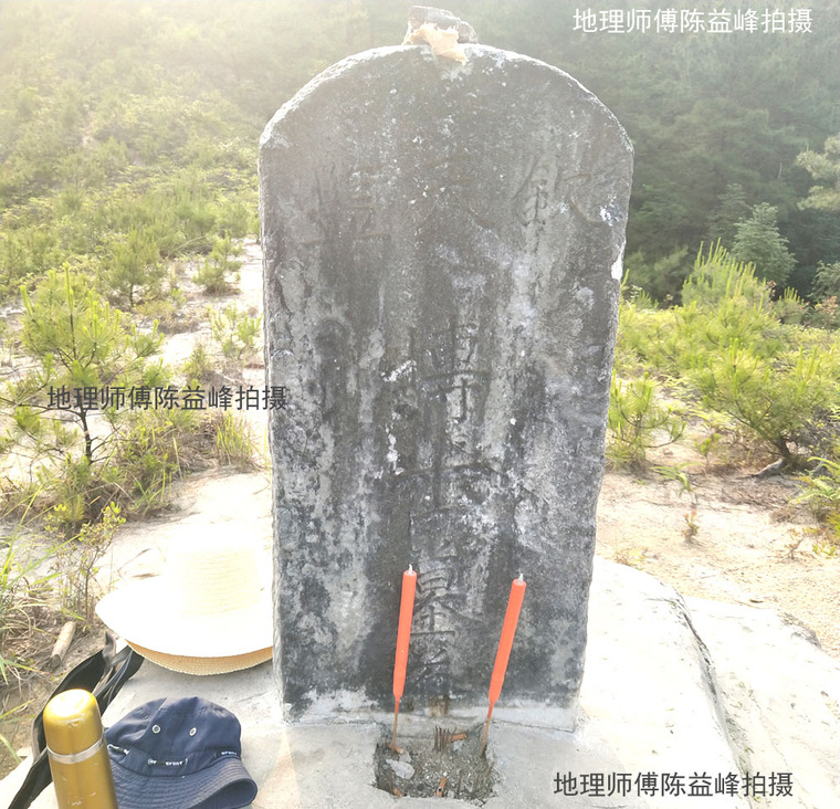 的图片