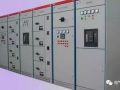 电气控制柜设计一般原则