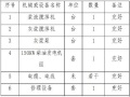 铁路通道工程水泥搅拌桩施工方案