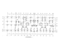 [江阴]16层剪力墙结构住宅楼全套施工图（建筑结构水暖电，PDF）