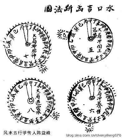 的图片