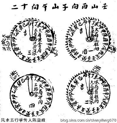 的图片