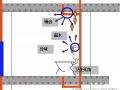 看完万科卫生间同层排水技术标准，实现我的马桶位置我做主！