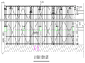 [上海]地下室顶板8.1m高支模评审施工方案（含计算书）