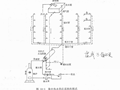 建筑热水供应及高层建筑给排水系统