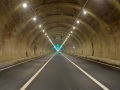 山岭公路隧道监控量测实施方案