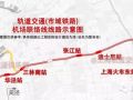 机场轨交的里程碑事件：北京、上海陆续开建机场联络线