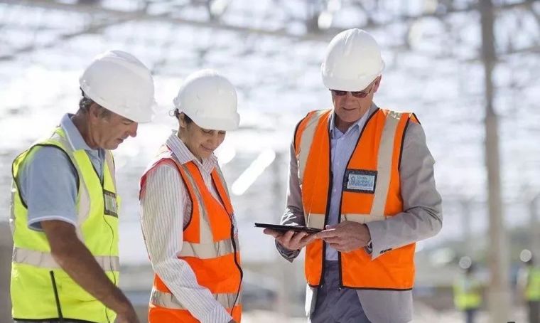 标准的“技术交底”到底应该包括哪些内容？_1