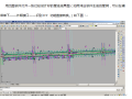 如何快速生成市政BIM管网展示成果