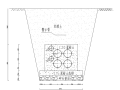 浙江居住小区箱变项目电气设计图