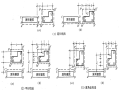 高层建筑施工测量培训讲义PPT（图文丰富）