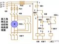 6张经典电机控制回路讲解，一通百通，秒变专家