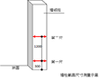 模板工程模板的制作及安装施工技术交底（2017年）