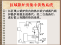 供热系统介绍详细解读（74页）