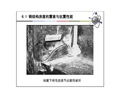 多层及高层钢结构房屋抗震设计（PDF，共59页）