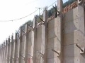 路基挡土墙专项施工方案