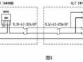 漏电保护器跳闸？6种常见问题排查解决