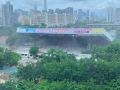 拆除中的深圳市体育中心坍塌，多人被埋！拆除工程监理怎么做？