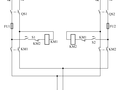 28例电气自动控制电路图，快收藏！