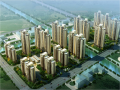 [上海]大型居住社区动迁安置房地块绿色施工专项方案（完整版）