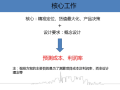 强排方案设计指引（PDF）