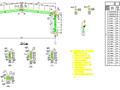 Tekla钢结构BIM软件教程模块4-Tekla建模（柱底板）