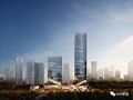 广东省第二届BIM大赛获奖作品展示（七十七）