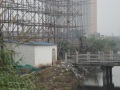 [江苏]河道整治疏浚工程施工方案