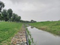 水环境治理河道分项施工方案
