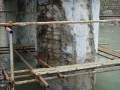 水工混凝土钢筋施工规范