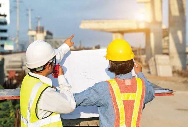 建筑企業注意:建筑資質證書與工程業績證明是有直接關系的
