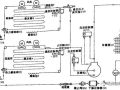 冷库系统组成控制与运行流程解析